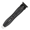 BaByliss PRO 4rtists FXX3TBE