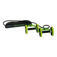 Revoflex Xtreme Manual De Instrucciones