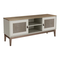 Muebles de Interior movelbento MB 1003 Manual De Ensamblaje