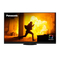 Panasonic TX-551500E