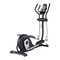Pro-Form 450 LE