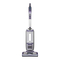 Aspiradoras Shark ROTATOR NV751 Manual Del Usuario