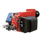 CIB UNIGAS N1060A