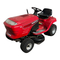 Gardena LT12