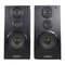 Sistemas de Altavoces Pioneer CS-3030 Guia De Inicio Rapido