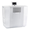 Manual del humidificador de aire Venta LW62T WiFi