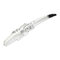 Instrumentos Musicales Roland Aerophone AE-10 Manual Del Usuario