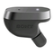 Sony Xperia Ear