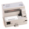 Controladores Allen-Bradley Logix5000 Serie Guia De Inicio Rapido
