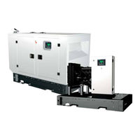 Evans Gx33Dx Serie Manual De Propietario