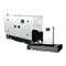Generadores Evans Gx22Dx Serie Manual De Propietario