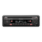 Reproductores Multimedia Pioneer DEH-3730MP Instrucciones Sobre El Funcionamiento