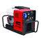Sistemas de Soldadura Telwin MOTOINVERTER 204 CE Manual De Instrucciones