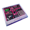 Equipo de DJ Roland e-MIX STUDIO SP-808EX Vamos A Empezar