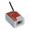 Leuze electronic DCR 85