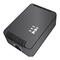 Adaptadores Steren COM-803 Manual De Instrucciones