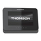 THOMSON TWIN7500ST