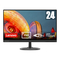 Monitores Lenovo C-24-25 Guia De Inicio Rapido