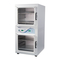 VWR INCU-Line Tower 390-0963