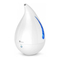 Humidificadores TaoTronics TT-AH003 Manual Del Usuario