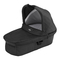 Portabebés BRITAX RÖMER Soft Carrycot Manual De Instrucciones