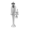 Licuadoras Clatronic SM 3081 Instrucciones De Servicio
