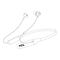 Auriculares TCL ELIT200NC Manual Del Usuario