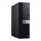 Computadoras de Escritorio Dell OptiPlex 7070 Configuración Y Especificaciones