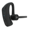 Auriculares Jabra PERFORM 45 Manual De Instrucciones