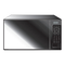 Samsung AGE0103MB