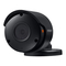 Samsung SDC-99447BF