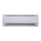 Midea MIH15GN18