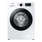 Samsung WW9 T Serie