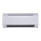 Midea MIH15GN18