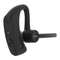 Jabra Perform 45 - Manual de Auriculares Mono Bluetooth