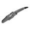 Manual del instrumento de viento digital Roland Aerophone AE-10