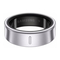 Manual de Samsung Galaxy Ring, SM-Q500, SM-Q501, SM-Q502, SM-Q503
