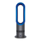 Manual de Dyson AM04