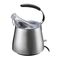 Hervidores Bodum 5057 USA CALORIUS Instrucciones De Uso