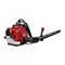 Sopladores Zenoah EB4300 Manual De Instrucciones