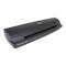Brother DSmobile 700D