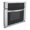 Electrolux E30M075HPS