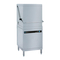 Lavaplatos Meiko UPster H 500 Instrucciones De Uso