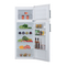 Candy CMDDS 5144WH