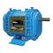 Sopladores Tuthill DF-4504 Manual Del Operador
