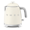 Hervidores Smeg KLF05RDEU Manual De Uso