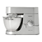 Kenwood Chef and Major KM010 Serie