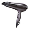 Secadores de Pelo Remington D5220 Manual De Instrucciones