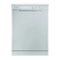 Candy KCDPA 7205HW-12