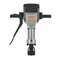 Taladros Truper Expert MADE-30NX Manual De Instrucciones